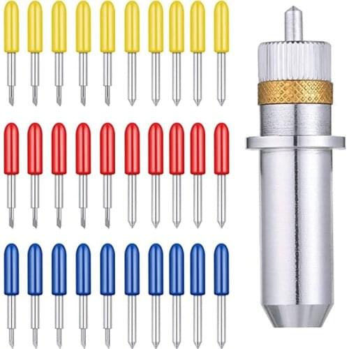 Ножи WARSUN China At AliExpress