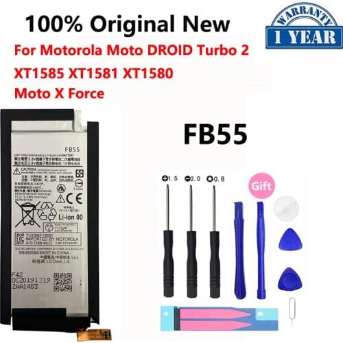 100% New Original 4180mAh Battery For Blackview BV8000 Waterproof Smart Mobile Phone li-ion Battery For Blackview BV8000 Pro