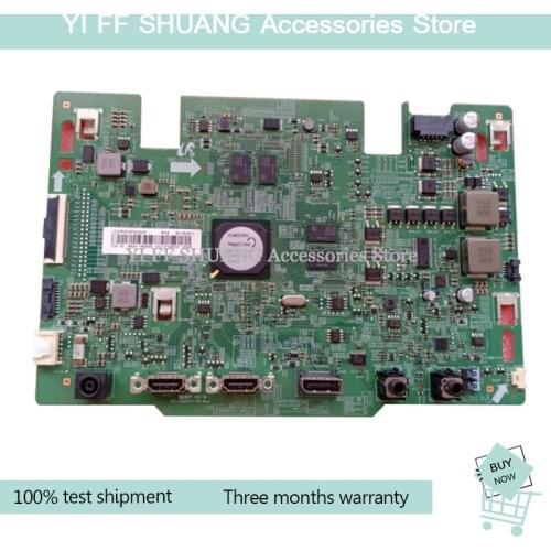 100% test shipping for C27FG70FQ driver board BN41-02548A screen CY-PK270CSLV1H