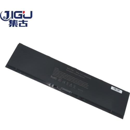 JIGU Laptop Battery 0D47W 451-BBFS 34GKR 451-BBFT 451-BBFY 451-BBFV G0G2M PFXCR T19VWFor Dell For Latitude E7440 Series 14 7000