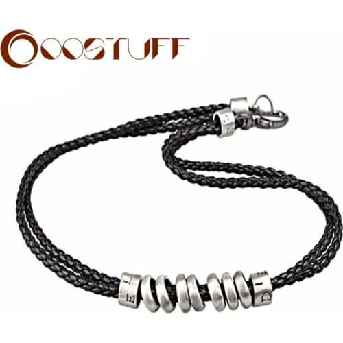 Мужские цепочки Coostuff China At AliExpress
