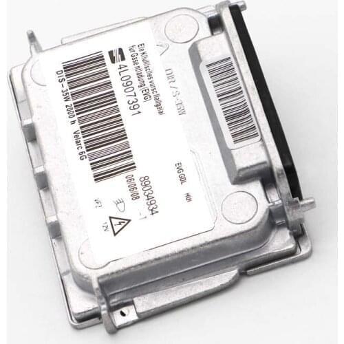 For Alfa Romeo Mito 955 For buick Enclave For gmc Acadia For jeep Grand Headlight Xenon Lamp HID Ballast 4L0907391 89034934