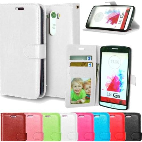 ENGOI Phone Cases LG G3