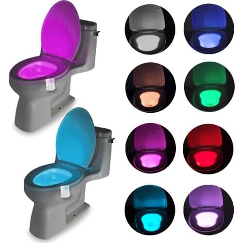 Enjoydeal Decorative Lighting