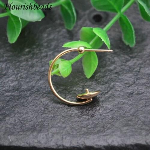 Большие кольца Flourishbeads China At AliExpress