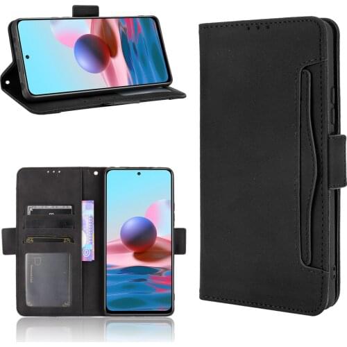 Gxxcax Xiaomi Redmi Phone Cases