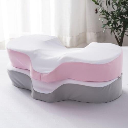 Массажные подушки HELLOYOUNG China At AliExpress