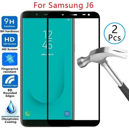 Чехлы для телефонов Samsung Galaxy J6 2018 IMIDO China At AliExpress