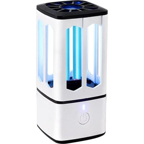 Kimairy UV Lamps