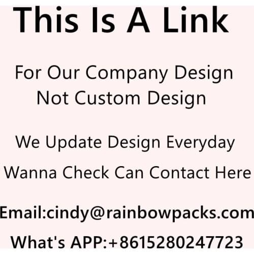 10 Yards Grosgrain Ribbon for Our Comany Designs 9mm/16mm/25mm/38mm/50mm/75mm We Don't Put on Store to Sell Not Custom Designs