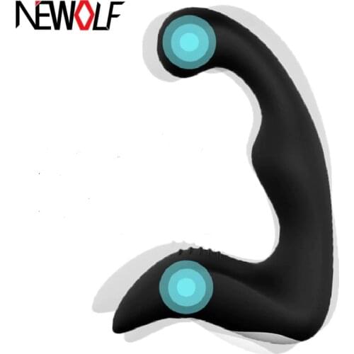 Newolf Electronic Toys