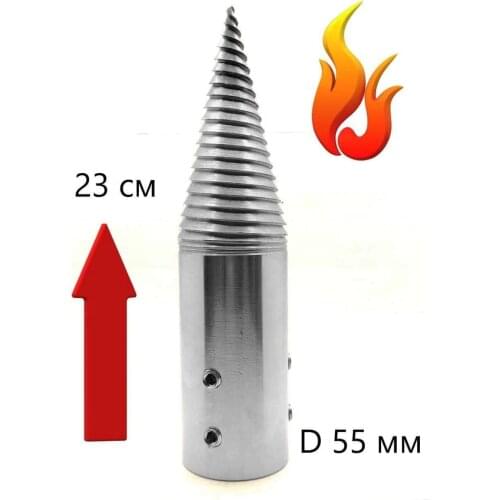 ODrova.ru Gardening Tools