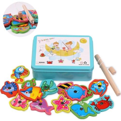 Игрушки рыбалки OLOEY China At AliExpress