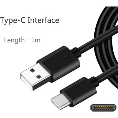 Кабели для зарядки мобильных телефонов OLOEY China At AliExpress