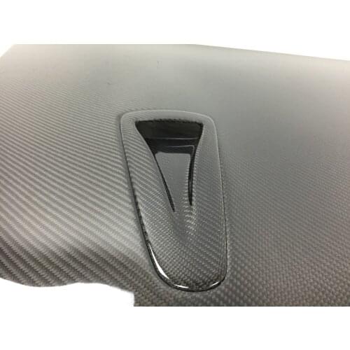 Капоты R&CF China At AliExpress