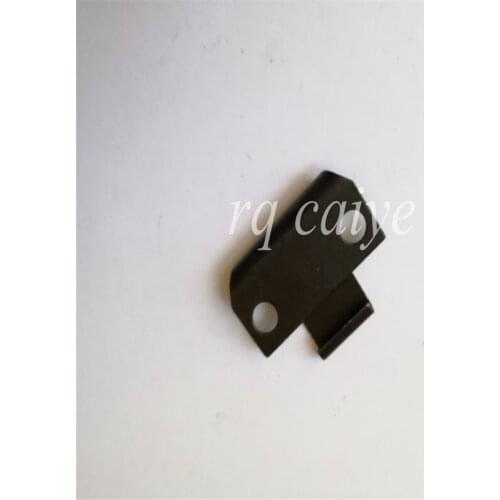 20pieces GTO52 PM52 SM52 offset printing machinery 42.006.034 leaf spring