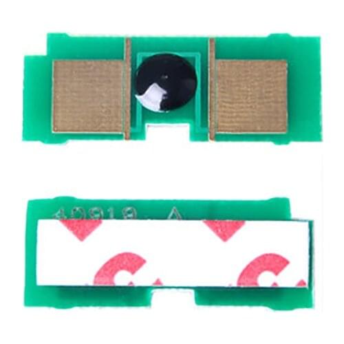 50x Q7553X 7553X 53X 7K Version Compatible for HP LaserJet P2015 P2015d P2015n P2015dn M2727 cartridge reset chip
