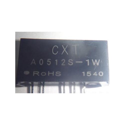 A0512S-1W TODX270A TV19E TC51832PL-10 KF661 CY6278