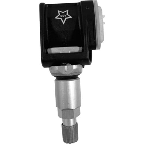 Car TPMS tyre changing tire pressure sensor forB-M-W- 5 series G30/G31/G38 6 series G32 7 series G11/G12 tire pressure monitor