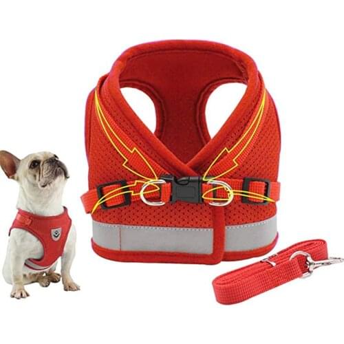 Аксессуары для собак BELLHANG China At AliExpress