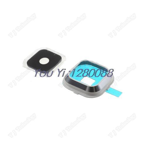 CFYOUYI Mobile Phone Lenses