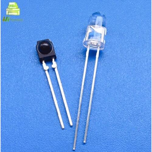 2set Grade A 444-42021-004 for Ricoh MZ 770 730 MV RZ970 Sensor