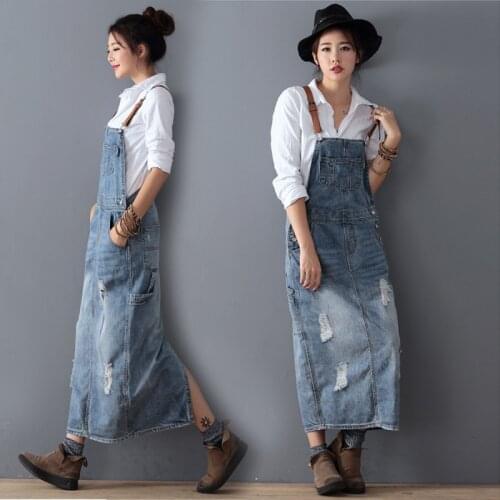 DTYNZ Fashionable Summer Dresses