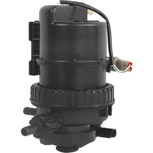 FILTER ASSEMBLY 23300-0L41 2300-0L020 for PICKUP