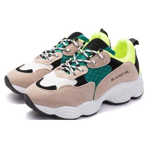 Canvas Shoes Cosplay Boots hero wear sports sneakers shoes women