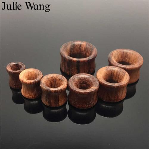 Серьги для пирсинга Julie Wang China At AliExpress