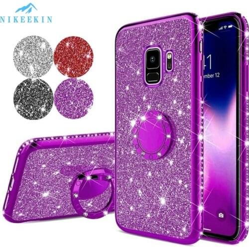 MBCASE Phone Cases Samsung Galaxy A7