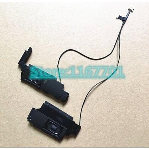 New original Laptop PC loud speaker sound for ACER Aspire N16Q7