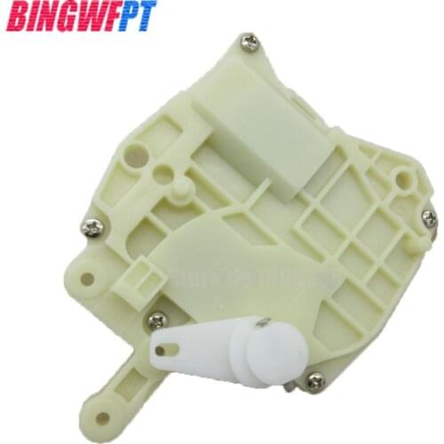New Door Lock Actuator For Honda Civic Accord For Odyssey Front Left 72155-S5A-003 72155S5A003