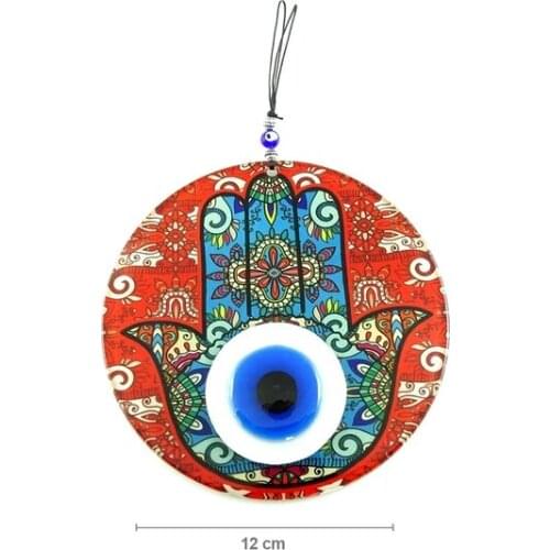 Стеклянный бисер Soa Gift China At AliExpress