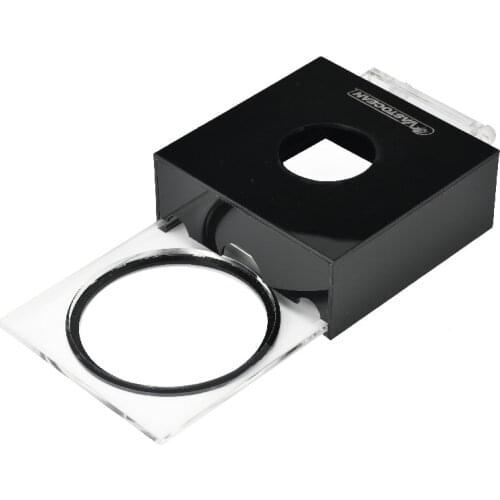 VASTOCEAN AQUARIUM CPR SOCKIT SOCK-IT FILTER SOCK HOLDER