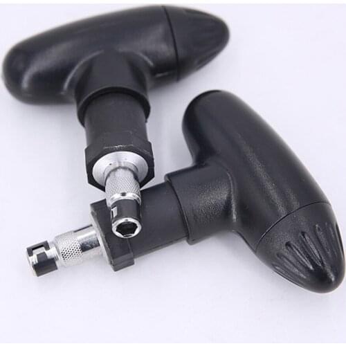 1 Set Golf Spike Wrench Universal Golf Shoe Spikes Replacement Tool Kits Golf Accessories Drop Ship