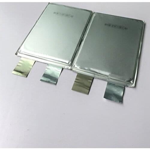 1pc 28ah 3.7 v batteries 90133200 polymer li-ion 3.7v volt battery li polymer diy for 12v 24v pack Electric vehicles electrics