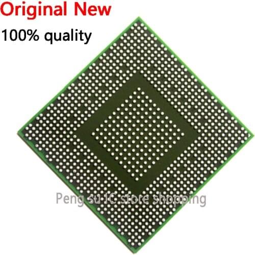 100% New N15S-GV-B-A1 N15S GV B A1 BGA Chipset