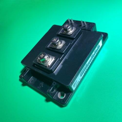 2MBI600NT-060 MODULE 2MBI600 NT-060 600A 600V 2MBI600N T-060 IGBT 2MBI600NT060 2MBI 600NT-060 2 MBI600NT-060