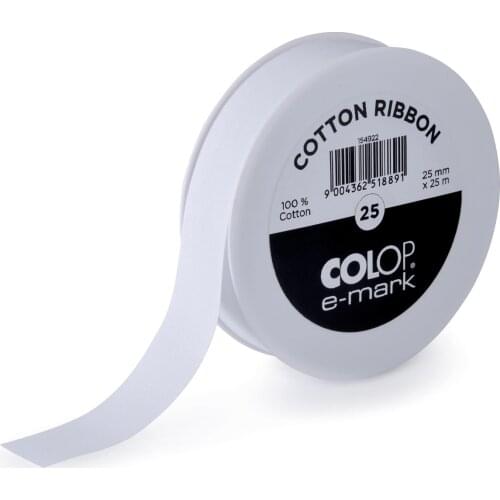 Colop e-mark Sewing Supplies