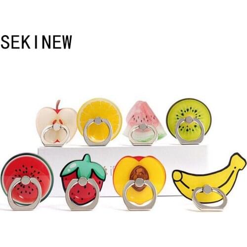 Carpet Holders Creativexin China