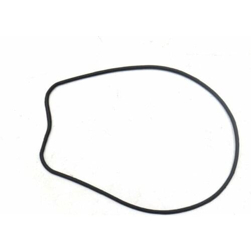 For Toyota 22R & 20R Crankshaft Seal NOK & Oil Pump Seal & Gasket Original Equipment 15188-38030 1518838030 15188-38020