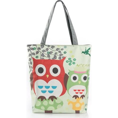 DORICO Women's Bags Shoppers