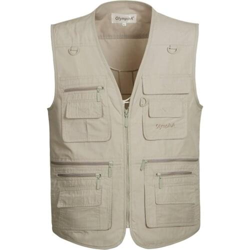 Тактические жилеты EASTQUEEN China At AliExpress