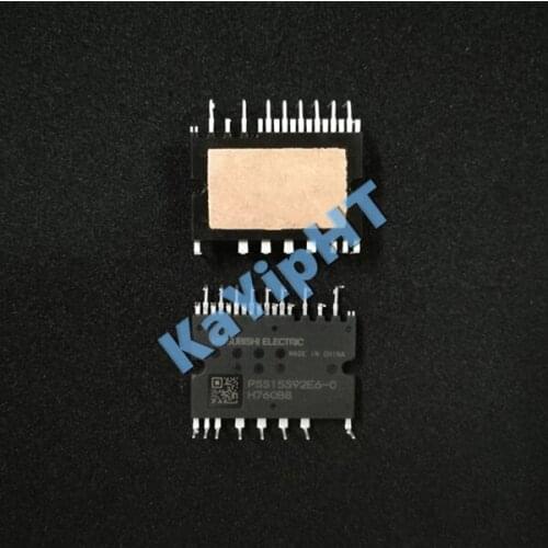 Free Shipping PSS15S92E6-AG PSS15S92F6-AG PSS15S92E6-C PSS15S92F6-C PSS15S92E6-A PSS15S92F6-A