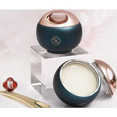 HXZ Miniature Figurines