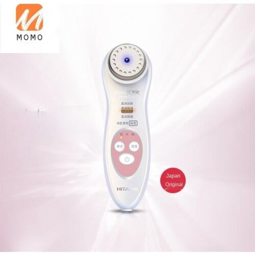 Ion Beauty Apparatus Essence Import