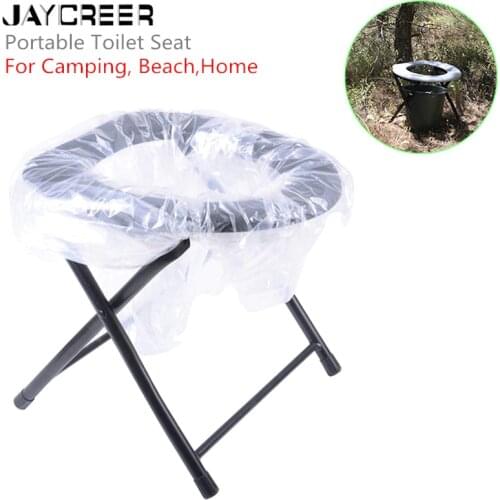 JayCreer Folding Chairs