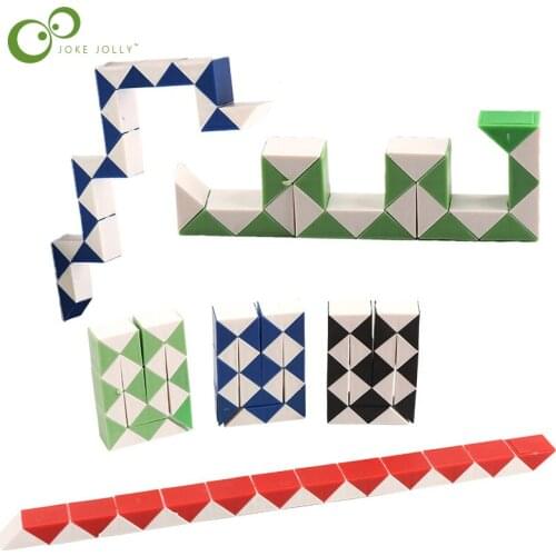 Кубики рубика и головоломки JOKEJOLLY China At AliExpress