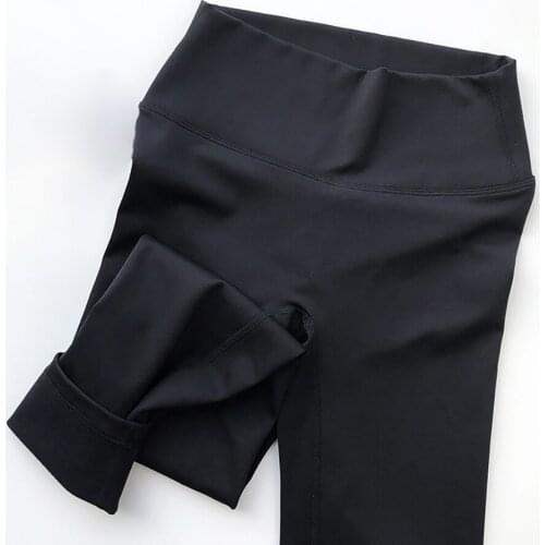 Leysyedapo New Color Classic Women high waisted energy seamless leggings Super Stretchy Soft woman legging for workout yoga pant